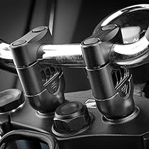 71+yAWMoWRL._AC_UL210_SR210,